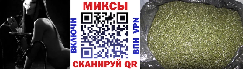 сколько стоит  ОМГ ОМГ онион  БУТИРАТ BDO 33%  Свободный 