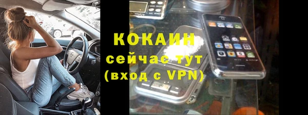 прущий лед Белокуриха