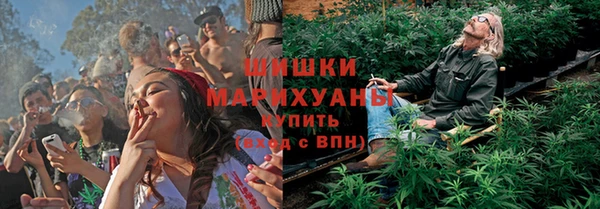 винт Богородицк