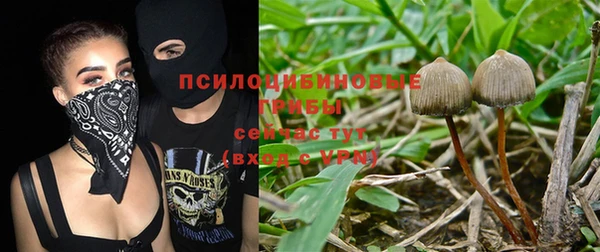 альфа пвп VHQ Богданович