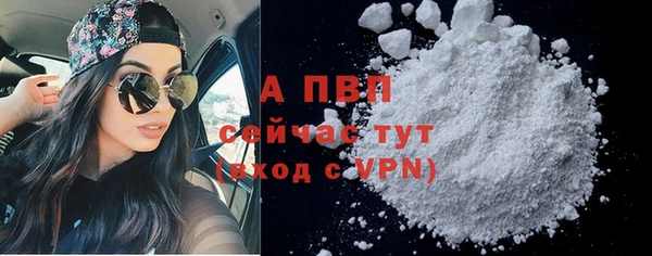 прущий лед Белокуриха