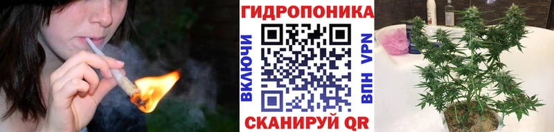 blacksprut вход Свободный Каннабис Bruce Banner закладка